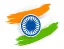 indian flag site